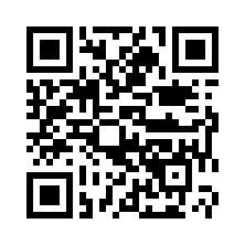 QR Code for 162SZazkbATFmV2kGwWFhfx65f2c8DxY25