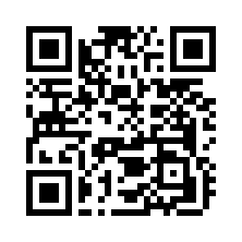 QR Code for 162SaUhU6HGsc3fx9MnyXd8aowoo83KSnv