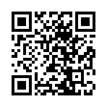 QR Code for 162SbEZmS2dyo44sp2kP22hgn6Pc6PnyQ7