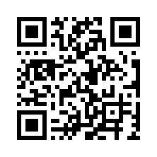 QR Code for 162SbTUfLLdRTA5VVprxWdaUN3CyagVaBR