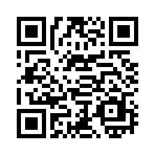 QR Code for 162SbcWSGnxz6gscBroFpm93KrgtvsWs37