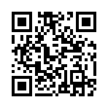 QR Code for 162SboFXWc19ZJ79Aqjrmk14R5B93N3YpP