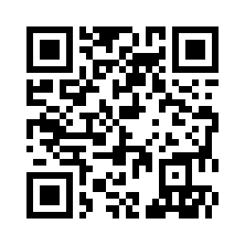 QR Code for 162Sebzryj9UUaVxpM8Wv2gV6i7bHxmaKq