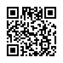 QR Code for 162SenCANKMpJCgP6Egu27yohjgFmtRSyH