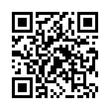 QR Code for 162Sevrop5mbLn5FLkCwhyHHK6DeKoDA9P