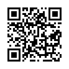 QR Code for 162SfxcQPBgBbKegMyFpaiB2eL8HS3VRdY