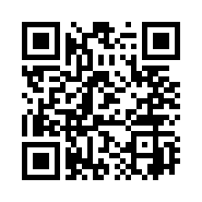 QR Code for 162SgM2WAAwGHXiSnc8CVF4eY7sVfh8CiL