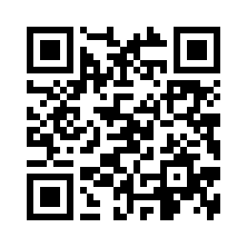 QR Code for 162SgXwFyX7DRkyAh9ySpga3V77TKemVh7