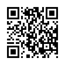 QR Code for 162SinKG9DXSuRHVCgisEA3ftScM4ZSum5