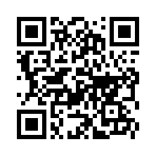 QR Code for 162SnDT2eGoD3VKmtooHAgVuWfSCdpzb1a