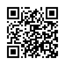 QR Code for 162SondSNAQdHHynBdUtUQTut1JdqSpZT8