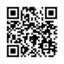 QR Code for 162SpAw82BAtXzJCJtS7DJUwf2NDFVrUSL