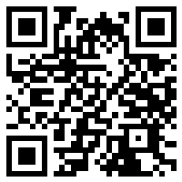 QR Code for 162SpBKbUcJ361sC8qcELLtNRDVtecEaun