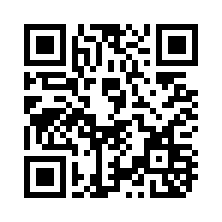 QR Code for 162Srr76tqJKtSJBEdjhHcY68Dwp9hPdRV