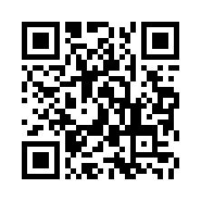 QR Code for 162StW1utZqJPns8XCfhPHWX5NPyv7mDnw