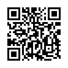 QR Code for 162StY8ujakzHM9J4JdrwC6mnPUEVYX2qD