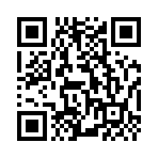 QR Code for 162SuTQFjFRiPdErskhRTwCj5a5YYDqbAm