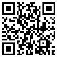 QR Code for 162Suztbie4eNsUJr8R27RpFTHVmsgG6Ux