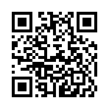 QR Code for 162SvgakWPrA5bsY5gALvC7PdF67ZAUNTM