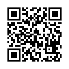 QR Code for 162T1cM2PYr5TGq36hbHT8xE2KApcu4ehv