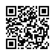 QR Code for 162T1ygAXGGF2RmP5RXxBrAsxU489z4Geq