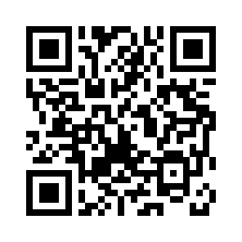 QR Code for 162T2uyAVrkJgrwD4ezPHpGbB4e5pBoKoG