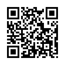 QR Code for 162T5wguNnBCL9BJAerFpixkxEXASRc1Yi