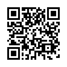 QR Code for 162TAGXLbVzGxTnAXUkyLBX8FvzrPfSj3C