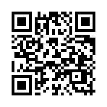 QR Code for 162TFPgV6KU8cBCKdF7FsM2eq3JbtXZVKB