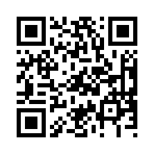 QR Code for 162TFdPq6Tt3KWE3Fi5awB5ud5ZXCeV8Ch