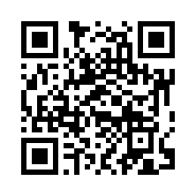 QR Code for 162TGKF2DCaPnRKrSjvHg7h7HBQFPUUMVG