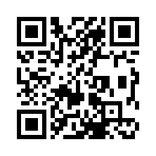 QR Code for 162THt2qTv2dBLLbyfECf8H4EdCcvLa2GF