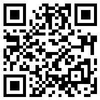 QR Code for 162TJZkDR4MbPbRAZt2aYWmQXwk2d8Qh9Z