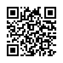 QR Code for 162TLPiLPzSGR37TeSxA4PpSzuQL22H3tk