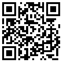 QR Code for 162TLbKA9dPLqp7tcTtYVWBw6A1n7CtxjC