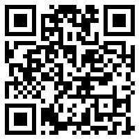 QR Code for 162TMDPZbHaxsXgJ3dQ3w87CWaxTxVNDog