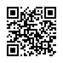 QR Code for 162TN2sTBqpsyTGd5ReRF5ckT6JFZyrKUy