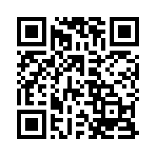 QR Code for 162TRPRZvdgLVNksMoMyGJsYBfYtB4Q8tM
