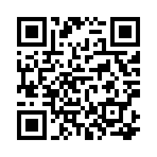 QR Code for 162TSDNGKerrGe6nzWh4c243jMXQvE9QQb