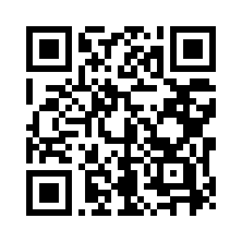 QR Code for 162TSrmoZjAUG6SwBHoPgi1cmRDa6rgsrB