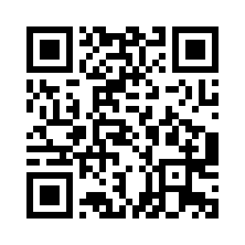 QR Code for 162TTDPNyZqpkytxaose2qB5eDzGVqZ3qW