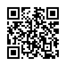 QR Code for 162TUzr9Yc8eaUyF7Jmnuvk1mp2ayjM7Sp