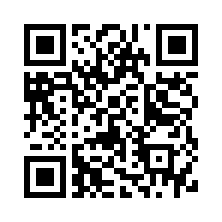 QR Code for 162TVCFfgfBKwMkGcwxYbV4vuBQx5QuTfB