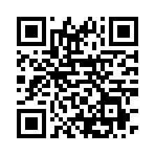 QR Code for 162TX8grKrRkpNJ4DMEsr5nuwBF2jD7Fpp