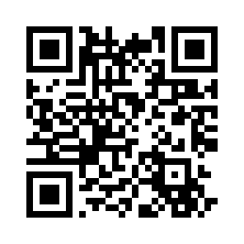 QR Code for 162TXV7dUyNGbButjWkALgAUigm652ULV5