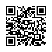 QR Code for 162TYBLjsbSG8PWPuE52FPyreJg7DfSC1W