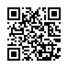 QR Code for 162TZ3LDoY9P9kJzFfDteQJ9xCnLFYfjhj
