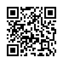 QR Code for 162TadXNk5SW5YweuXeRXpJNCSCrYu4AkY
