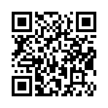 QR Code for 162TbKVSC2c7Mra61HmwnyViCPWnXHrtc9