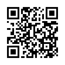 QR Code for 162TbnoiQyPqYC4RiNG4QSoDMKPA9Yh9W3